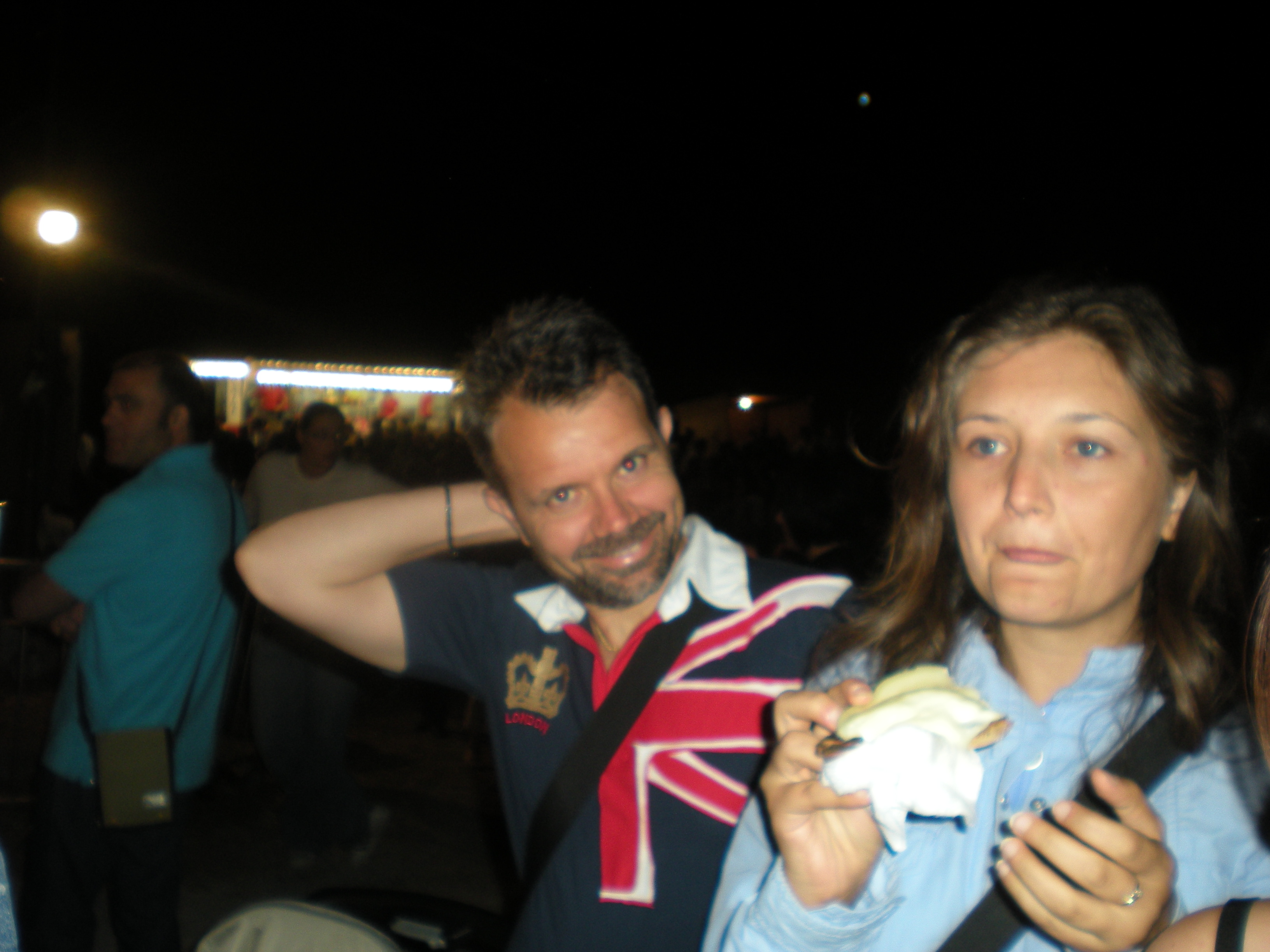 DSCN2678.JPG